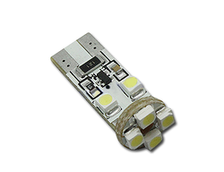 PL-T10-8-1210SMD Canbus